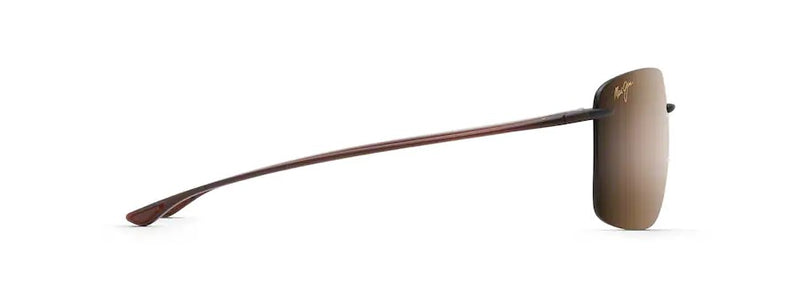 HEMA UNISEX / MATTE ROOTBEER / HCL BRONZE |  Dial