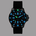 Seaplane Automatic Special Edition (Limited to 100) | Gray Dial