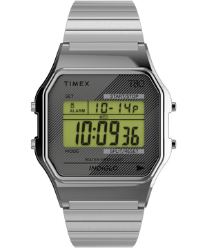 T80 - Special Projects Digital Dial