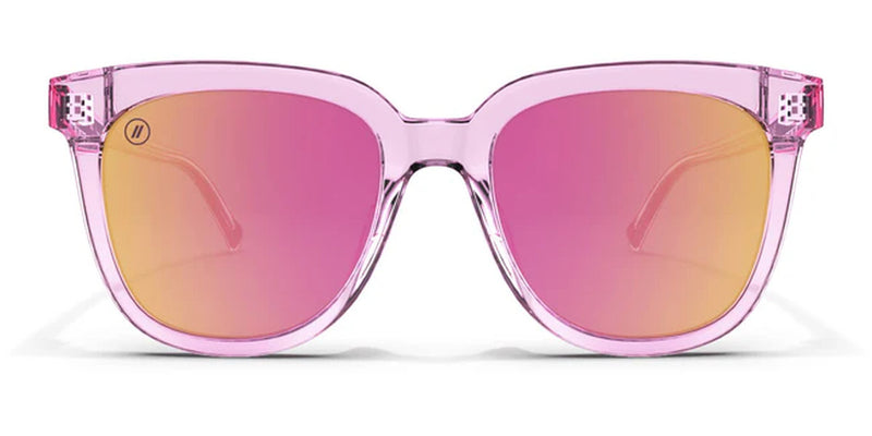 GROVE GLOSS CRYSTAL PNK / HOT PNK PC POL |  Dial