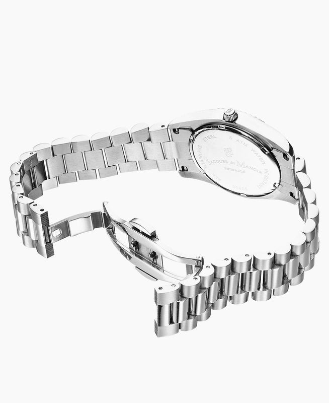 Inspiration darkgrey |  Dial