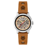 James McCabe Rally 2 Rolex Oyster Perpetual Drop