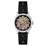 James McCabe Rally 2 Rolex Oyster Perpetual Drop