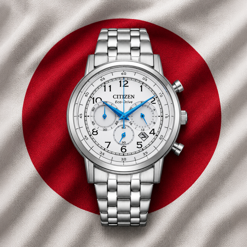 Japan