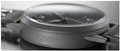 Münster Pilot Watch Original 42mm Automatic Black Dial
