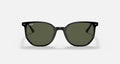 ELLIOT UNISEX Evo-Elliot / Blk - Blk |  Dial
