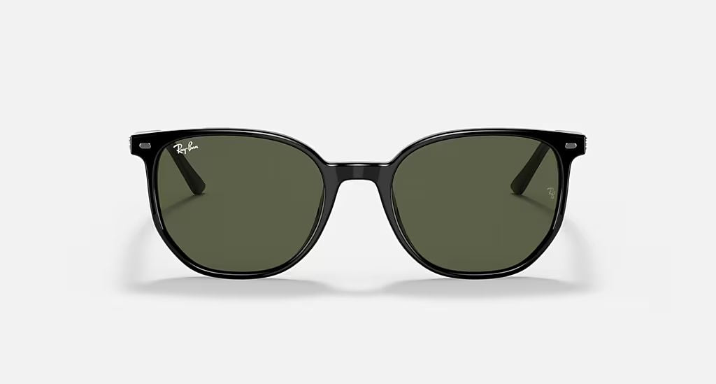 ELLIOT UNISEX Evo-Elliot / Blk - Blk |  Dial