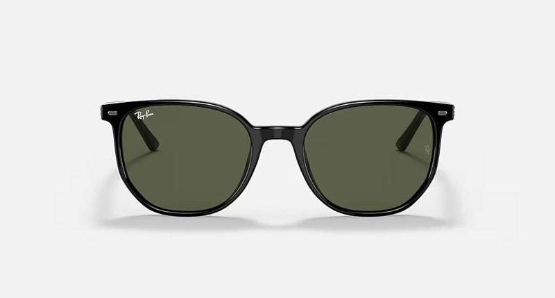 ELLIOT UNISEX Evo-Elliot / Blk - Blk |  Dial