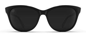 PALMY BLACK / SMOKE POLAR