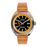 Torpedine Orange Automatic Out of Order