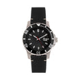 Dive Pro 200 Black | Black Dial