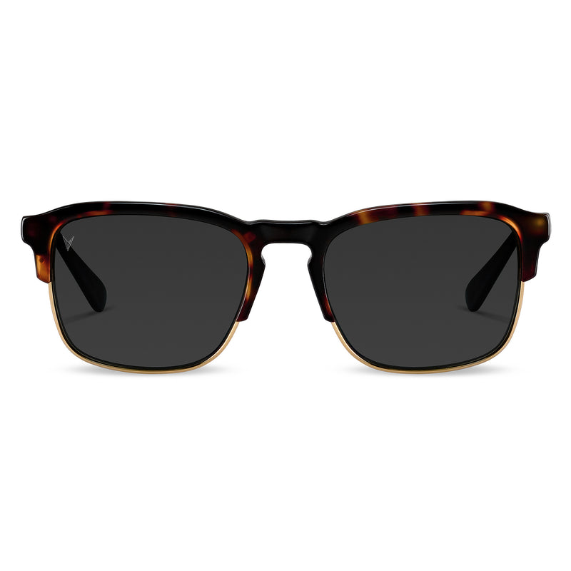 Villa The Villa - Barrel Tort |  Dial