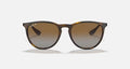 ERIKA CLASSIC WOMEN'S Tortoise / Brown