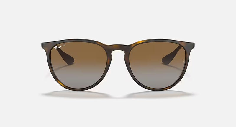 ERIKA CLASSIC WOMEN'S Tortoise / Brown