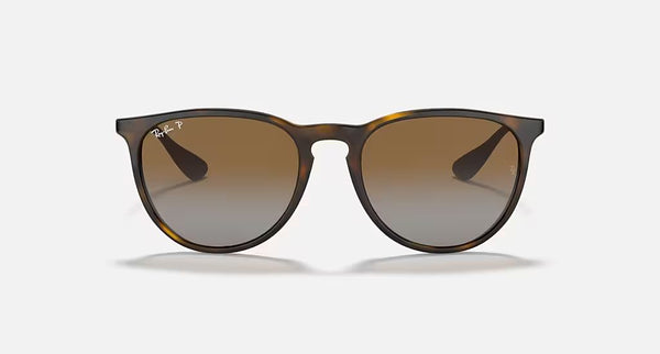 ERIKA CLASSIC WOMEN'S Tortoise / Brown