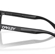 Frogskins Range L MEN / MATTE BLACK-PRIZM GREY |  Dial