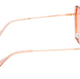 Emilia Rose Gold/Pink