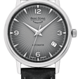 Stuttgart Automatik II Small Bruno Söhnle Glashütte