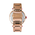 Camilla Rose Gold | Multi-colored Dial
