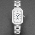 Equestrian L61414876 / Mother of Pearl | Mother of Pearl Dial