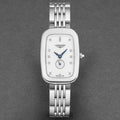 Equestrian L61414876 / Mother of Pearl | Mother of Pearl Dial