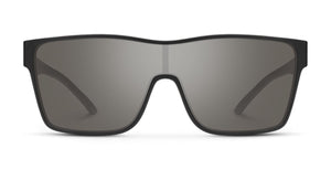 Biff Black / Grey