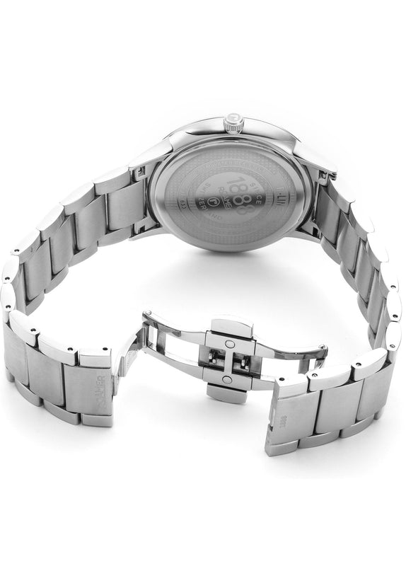 R-Line Classic A01-WA |  Dial