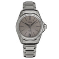 ProPilot X 40077787153MB / Grey |  Dial