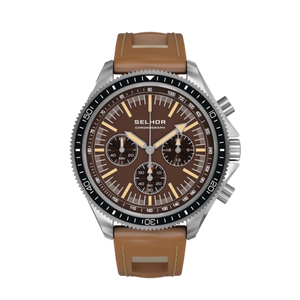 Chrono Rallye 92016_12_E