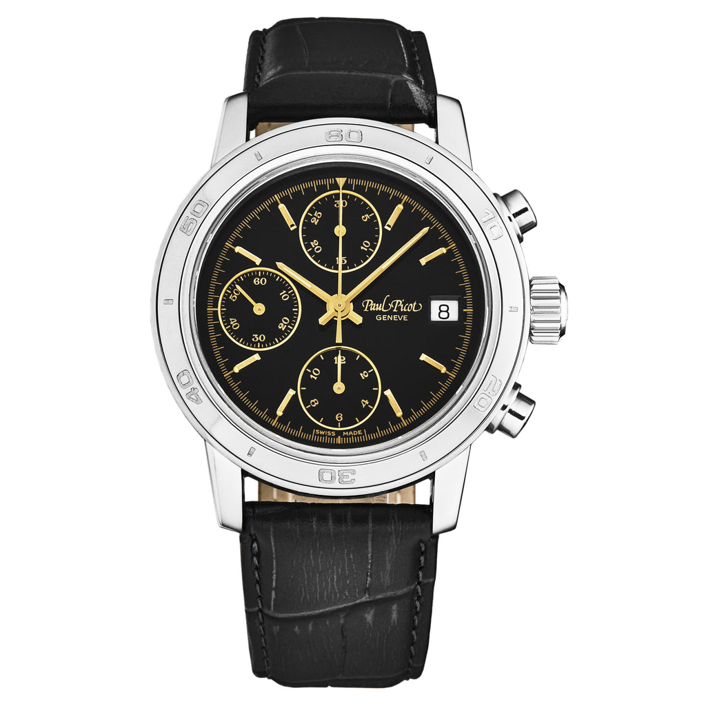 Buy Naviforce9093 Luxury Men's Chrono Sport Watch Brand Waterproof EL  Backlight Digital Wrist Watches Men Stopwatch Clock (NF9093-Blue), Blue,  Digital,Quartz Movement Online at desertcartINDIA