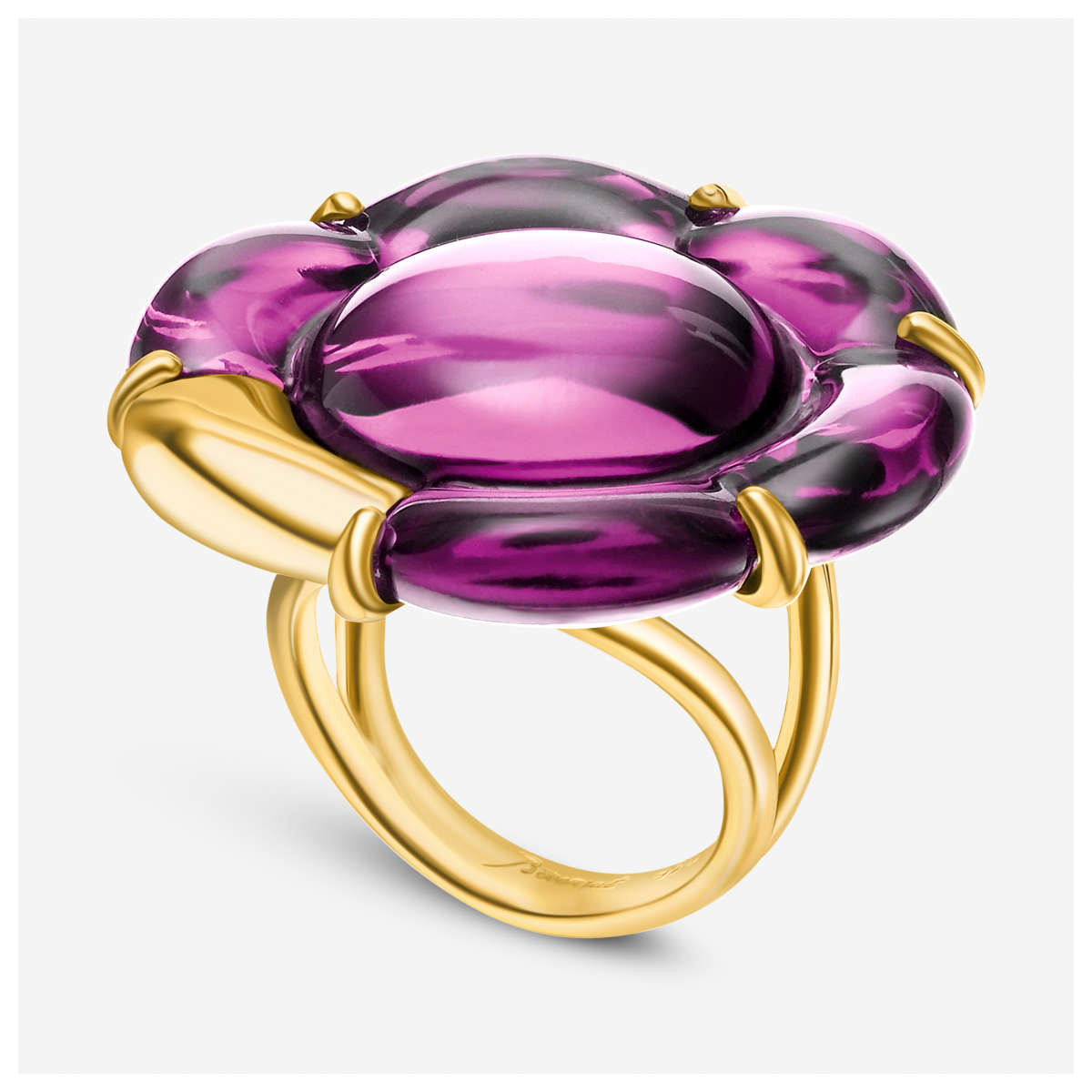 baccarat – Canada – Watch Gang