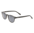 Walker Grey/Black |  Dial