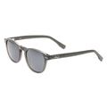 Walker Grey/Black |  Dial