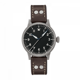 Heidelberg Pilot Watch Original