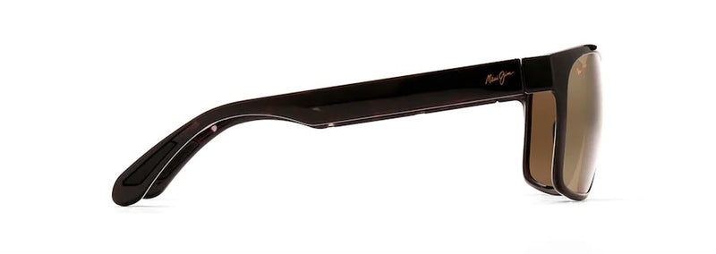 RED SANDS UNISEX / GREY TORTOISE / HCL BRONZE