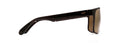 RED SANDS UNISEX / GREY TORTOISE / HCL BRONZE