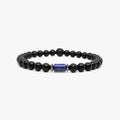 Onyx, Gemstone Tube