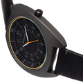 Victor Black | Black Dial