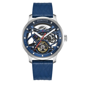 Marcell Blue