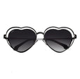Lolita Handmade in Italy Black |  Dial