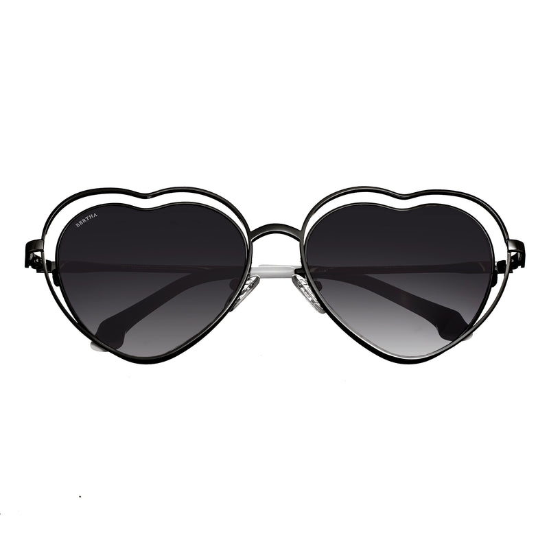 Lolita Handmade in Italy Black |  Dial