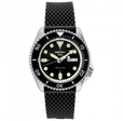 Seiko 5 Sports SKX series