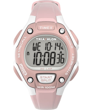 TRIATHLON CLASSIC Digital Dial