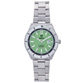 Condor Green | Green Dial