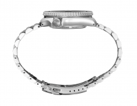 Seiko SKX Sports Style GMT Series