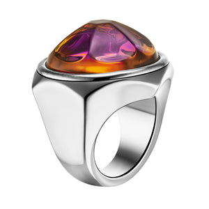 B Mania Femme Baccarat B Mania Femme