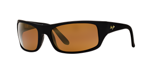 Classic 65 mm / Black