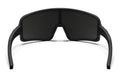 ECLIPSE BLACK / GREY POLARIZED |  Dial