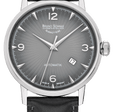 Stuttgart Automatik II Big Bruno Söhnle Glashütte