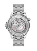 Seamaster Diver 300M Co-Axial Master Chronometer 42mm Grey Dial | Gray Dial